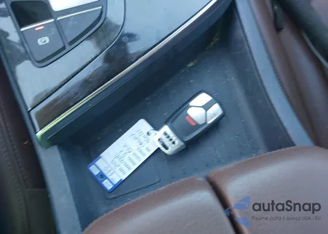 2019 Audi Q7 55 Premium from USA, damaged, VIN WA1VAAF76KD006212